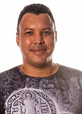 PROFESSOR JULIO