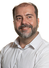 DR RODRIGO