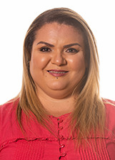 ANA BEATRIZ DOS SANTOS