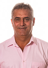 SAULINHO