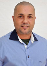 BUCHUDO DO ESPETINHO