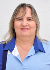 IVANI PROFESSORA