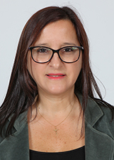 MARIA ANTONIA (MARY)