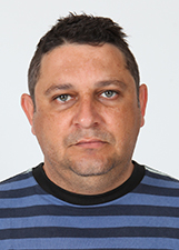 MATEUS ALEX OREFICE