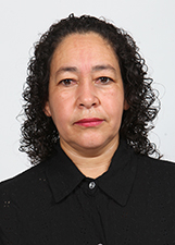 MARCIA CARVALHO