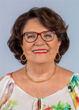 DRA MARIA LUCIA HAIDAR