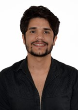 LUIS CABELEIREIRO
