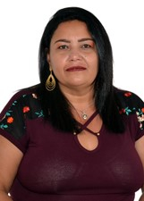 ELAINE DO DELTA