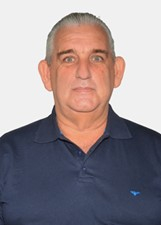 PASTOR JAIME