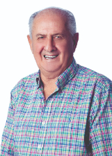 TONHÃO