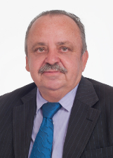 MARIO SILVA
