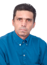 AIRTON FOGAÇA