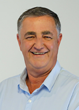 CARLINHOS DA VILA MORAES