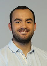 BRUNO MATTOS