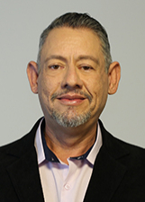 ALMEIDA