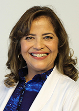 DRA. GIANE