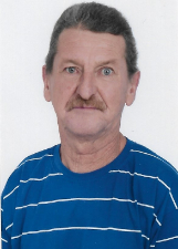 CHICO DA PIPOCA