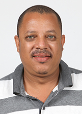 AGUINALDO GUINA