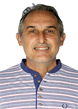 CLAUDINHO