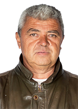 DINHO