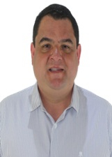 JÚNIOR CAMPOS