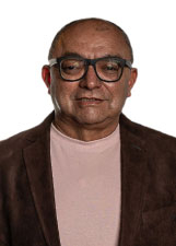 ELISEU SENA