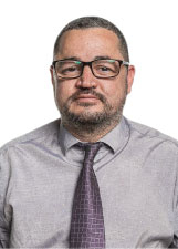 ALEXANDRE