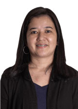 MARIANA