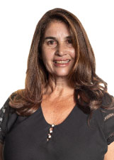 ELISETE VIDAL