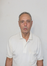 CARLIM DO LENÇO