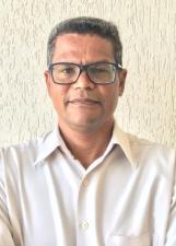VALDEMIR TALIBÃ