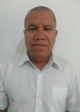 GERALDO CARIOCA