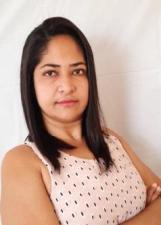 FERNANDA DA CRECHE