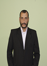 ALEXSANDRO MARTINS