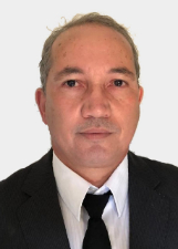 BARRETO AUTO PEÇAS
