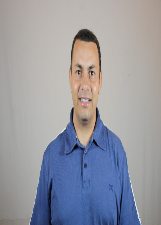 DIEGO SANTOS