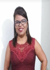 BEL INOCENCIO