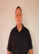 DINHO AÇAI