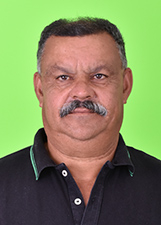 LITO DA AMBULÂNCIA