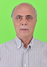 ATILIO STIVALLE