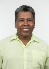 CELSO FERREIRA   JURUNA  