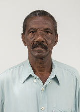 CARLIM DA AMBULÂNCIA