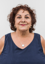 CIDA RODRIGUES