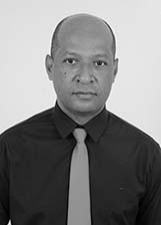 PROF CLAUDINEI DE PAULA