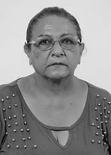 SILVIA DO NEM NEM