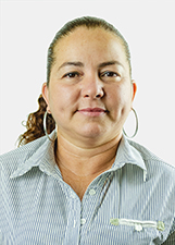 ADRIANA PEDRA BRANCA