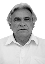 ANTÔNIO DO PIATÃ