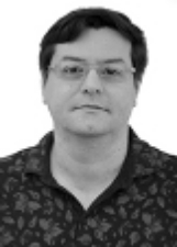 ALEXANDRE HERCULANO