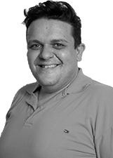 CARLIM THOMAZELLI
