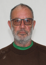 ODAIR QUINDOS